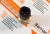 X00E50205094 Датчик давления PRESSURE SENSOR MTU